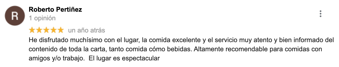 go beach club barcelona opinion